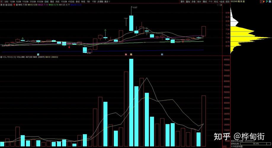 日日鲁鲁夜夜爽爽爽狠狠爱 免费黄色视频网址一区